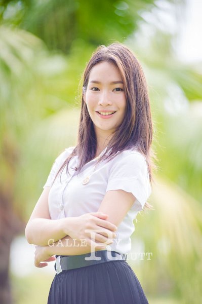 20130804 Presenter 0465.jpg